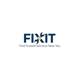Fixit