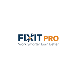 Fixit Pro