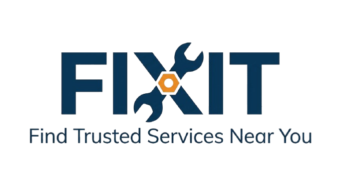 Fixit