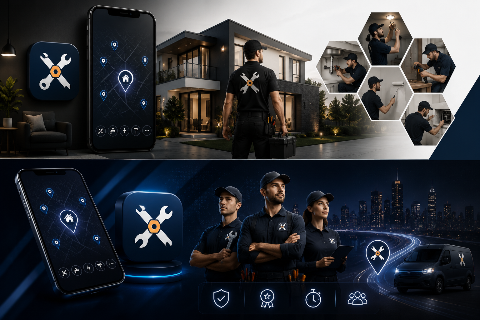Fixit Pro