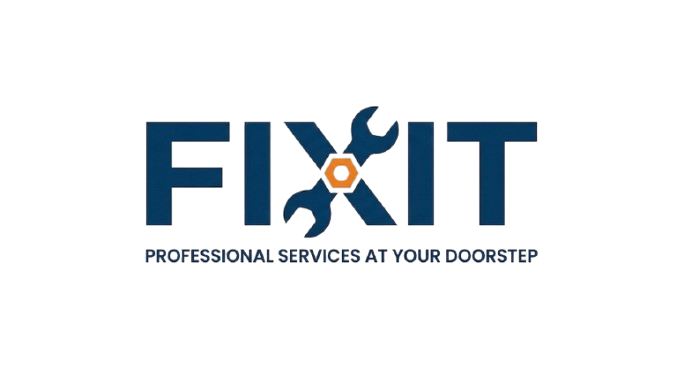 Fixit